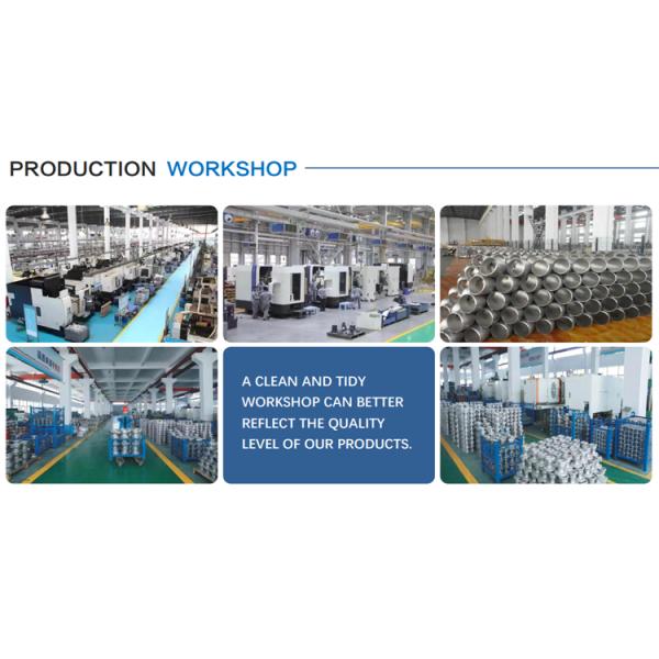 Гибкая металлическая гофрированная труба с фланцевым соединением Серебряный шланг из нержавеющей стали 304 316