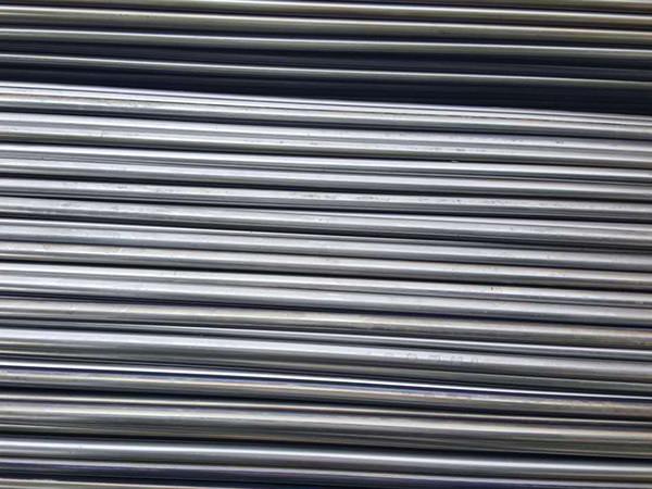 1 / 2 Inch Bright precision seamless tube , carbon steel tubing