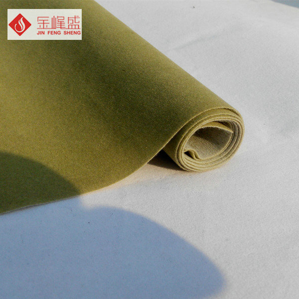 Electronic Accessories Polyester Velvet Fabric