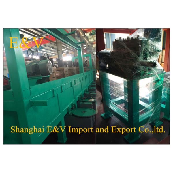 200кв подытоживают прокатный стан металла силы, прокатный стан штанги цинка 35мм до 25мм