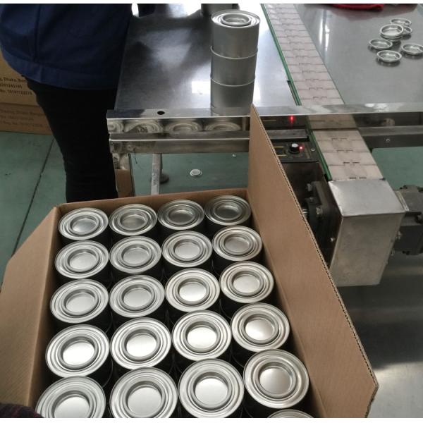 Changzhou Bio Hotel Supplies Co., Ltd.