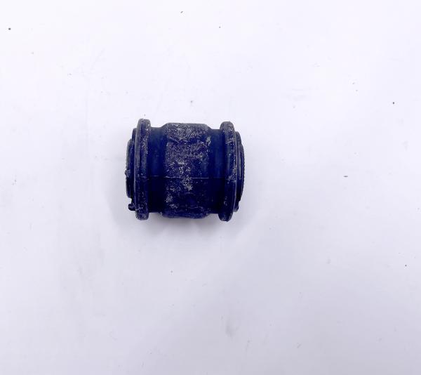 48725 48020 ACV3 Balance Rod Bush TOYOTA CAMRY Car Stabilizer Rubber
