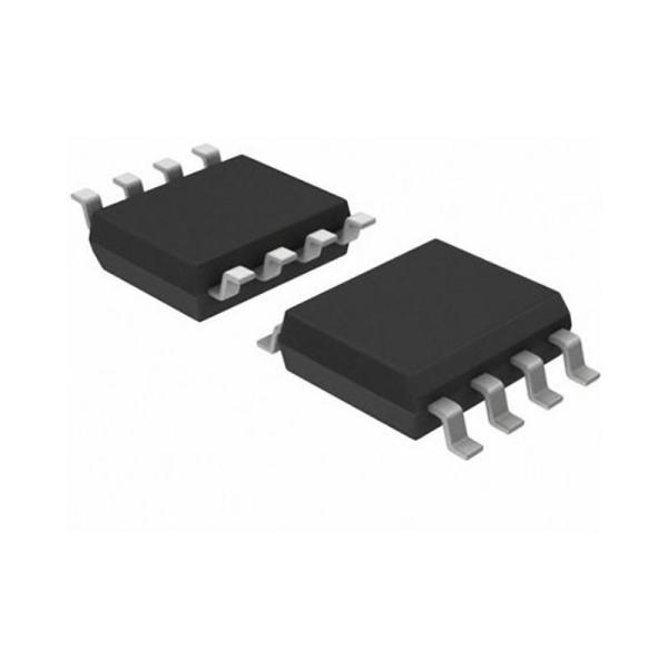 DS18B20U+
