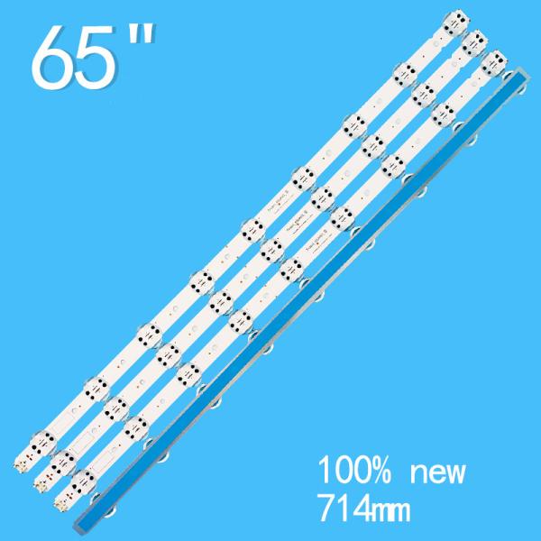 SSC_65UK63_9LED_SVL650AS48A95_REV1.0 65UK6300 65UK6400 65UK6470PLC