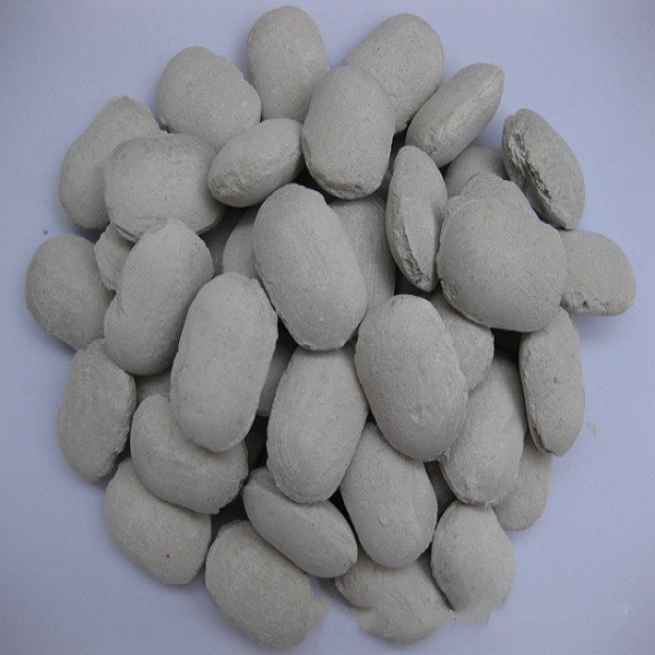 Fluorite Raw Material