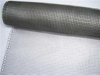 18X16 Stainless Steel Aluminum Insect Screen Fly Screen Powder Coated Durable