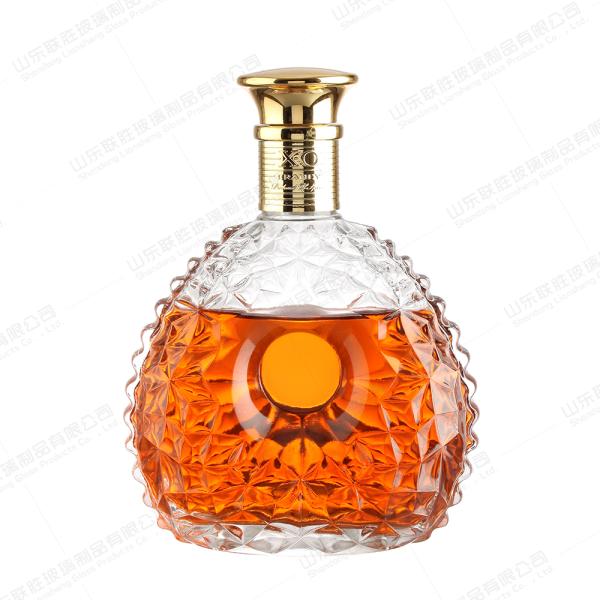 Стеклянная ошейник материал Как дела на вашей стороне не слышали от вас еще