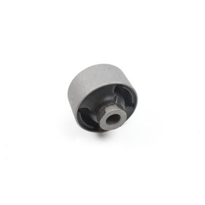 Control Arm Bushing Honda Steering Rack 51391 S7A 003 CRV 02-06