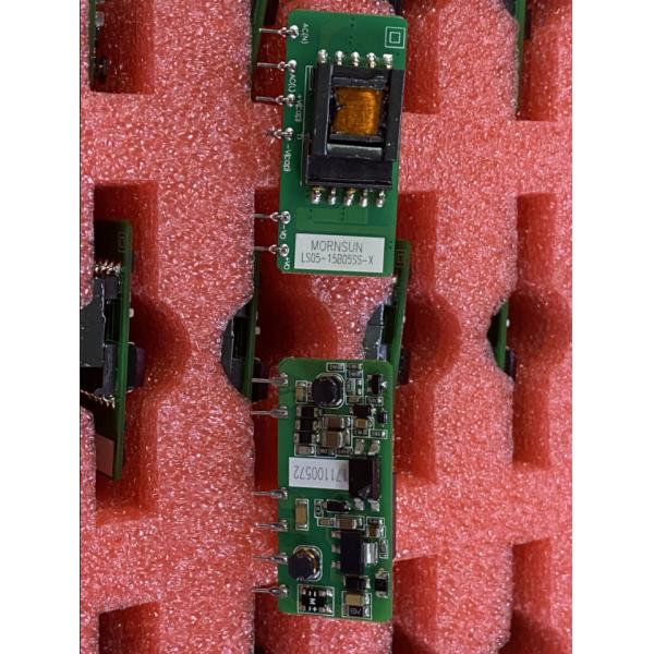 LS05-15B05SS LS05-15B05SSX LS05-15B05R3 Модуль питания
