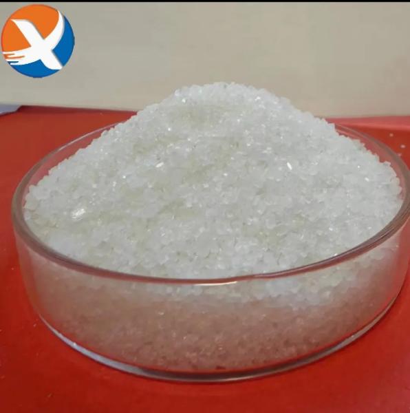 Activator Powder HH01A/B  Gold Sliver Platinum Ore Environmentally Friendly