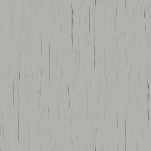 Marble Texture Decorative Printer Paper Laminating Furniture Finish Paper
