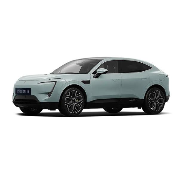 エネルギー車両 0km 中古4輪車 電動車 高級ミニカー 大人用 低速販売 最大速度200km/h レベルSUV