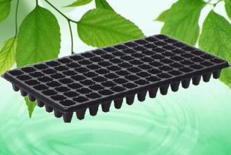 ткань тени Sunblock сетки барьера 300gsm Солнца засорителя 0.4m широкая 50% пластиковая