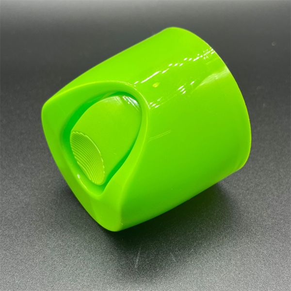 65MM Aerosol Cap Universal Protective Overcap for Spray Paint