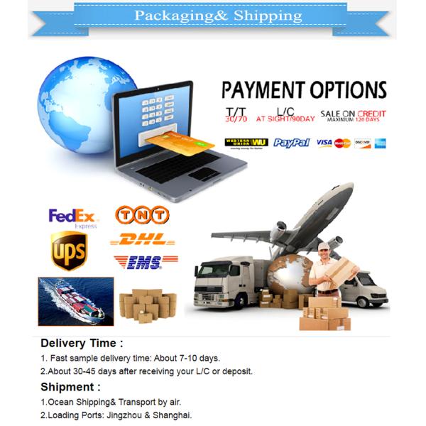 Полотенце белой устранимой авиакомпании горячее и холодное