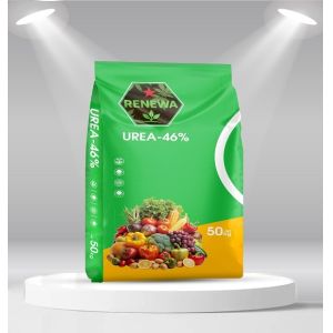Durable Square Bottom Bag PP Woven Bags With Heavy Load Capacity 10-50 Kgs For