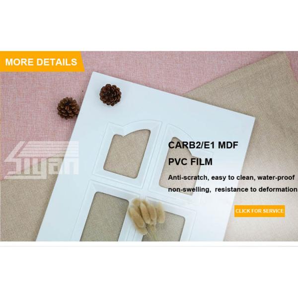 Mdf Frame Classic Glass Cabinet Doors Cnc Carved European For Kitchen