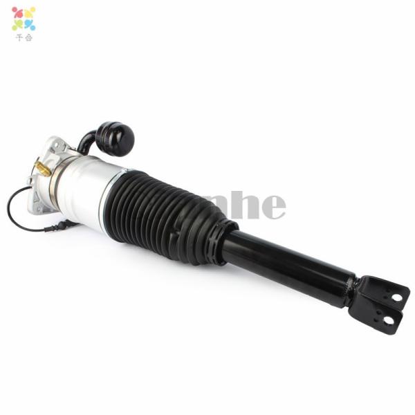 Rear Right Suspension Air Spring Bag Struts Fits For Bentley Continental 2003-2008 / Volkswagen Phaeton 2004-2006