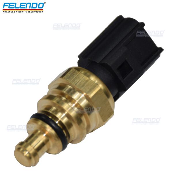 Car Temperature Sensor for Jaguar 4337456 for Discovery 3 4 for Land Rover Range Rover