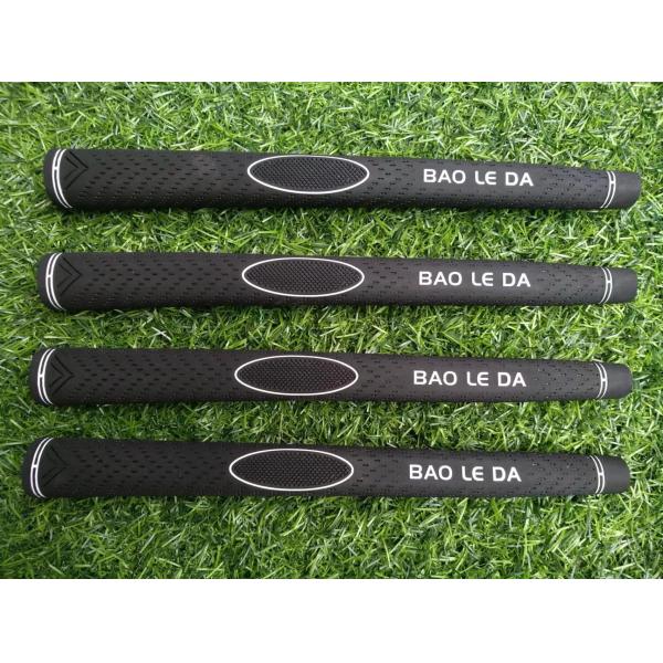 mallet golf putter golf head   golf putter  complete golf putter  bent shaft putters