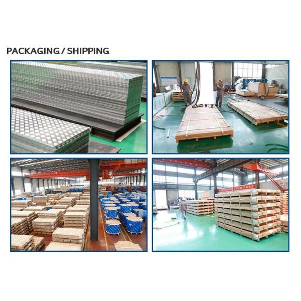 5083 5086 3003 H24 Aluminum Coil Sheet 0.1-3mm Thickness