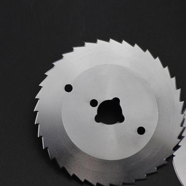 W6MO5Cr4V2 Pulverização Máquinas de corte de peixe e carne de bovino sem osso