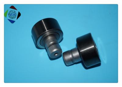 Mini Size C6.011.121  Cam Follower , Small Cam Followers High Stiffness