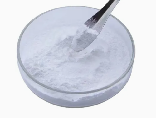 High Purity 99% CAS 56-53-1 Diethylstilbestrol Raw Material Diethylstilbestrol DES Powder