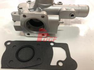 4D94LE Apply To Komatsu Water Pump 129900 - 42055 Diesel Engine Water Pump