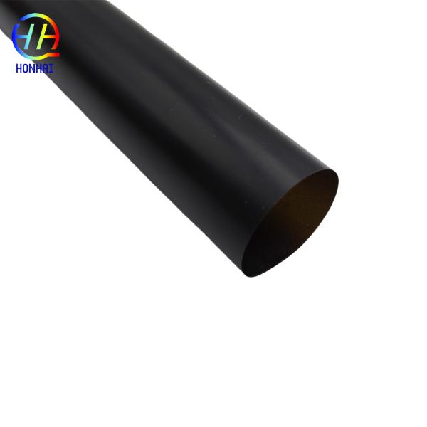 Original new Fuser Pressure Sleeve for Xerox Versalink C405 C400 WC6655 WC6605, Phaser 6600 Printer parts Fuser film sleeve