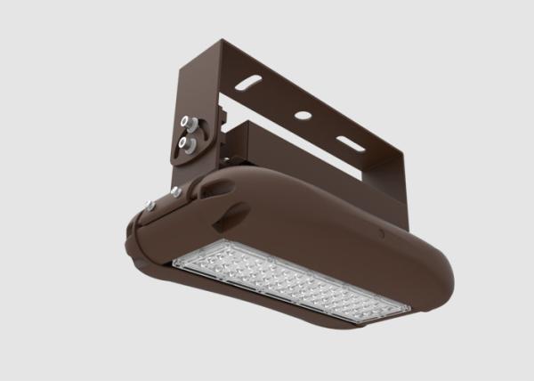 150000Hrs Outdoor Arena Lighting 120-1200W Led Tennis Court Lights ETL DLC