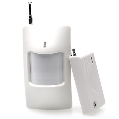 Alarm System,SMS&GMS Contrl&Programm,Mainly Use For Home,Office&Factory,Alarm Kit