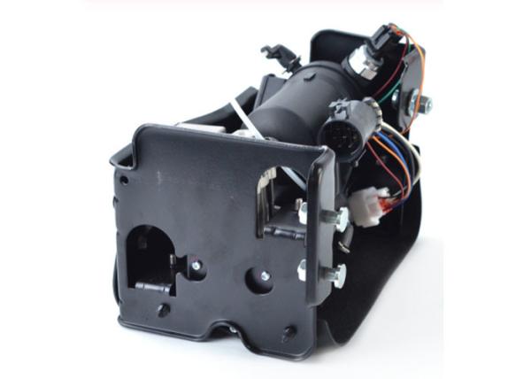 Replacement Air Suspension Compressor Assembly For Cadillac Chevy GMC OEM # 15296756 20930288