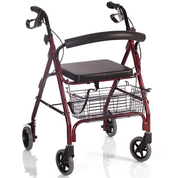 Горячая цена помощи продажи MDK-L105 идя дешевая