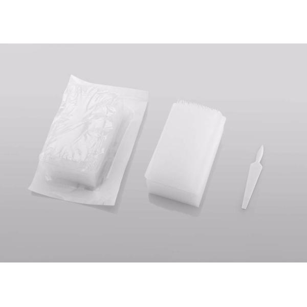 Мягкая губка Scrub щетка ногтя руки руки чистой щетки устранимая медицинская