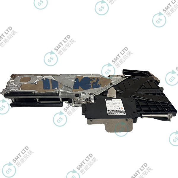 JUKI RF44AS 44mm Electric Tape Feeder 40208711