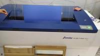 Brande New/fabricant utilisé de plat de l'équipement 0.3mm PCT de PCT pour l'impression de grand format