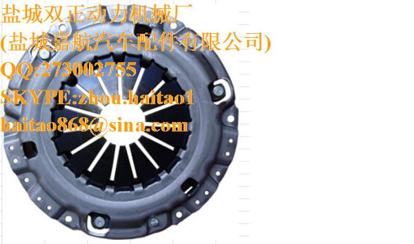 CLUTCH COVER FOR ISUZU ISC600 4JJ1 4JK1 D-MAX 8979415220