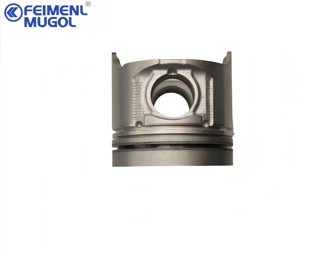 Reliable Engine Piston 8-98188694 For ISUZU 600P Euro 4