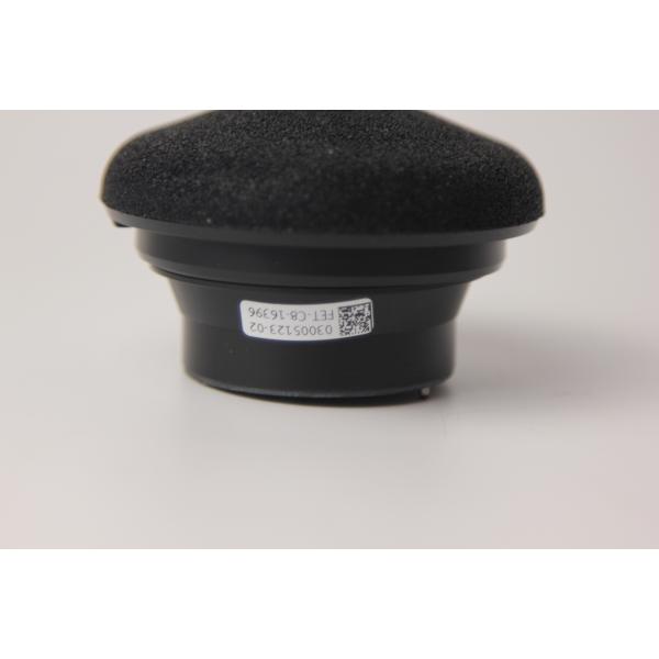 03005123-02 Siemens SMT Spare Parts ASM CP20A Vacuum Distributor