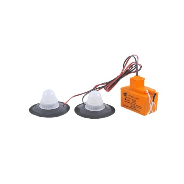 DHRSFD-2DHRSFD-3