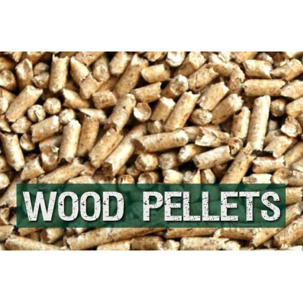 Машина XGJ560P 132KW лепешки биомассы опилк твердой древесины 2T/H деревянная