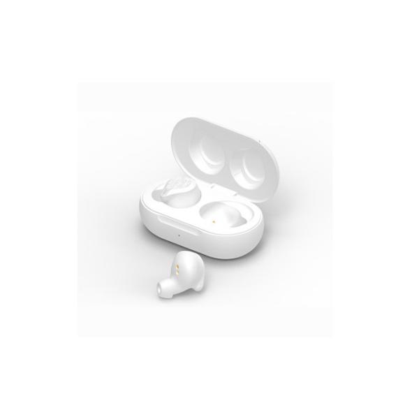 Bluetooth Setting New Wireless Earbuds / Best Noise Cancelling Earbuds