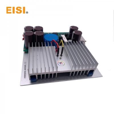 Printing Circuit Board Heidelberg CD102 Circuit Board 1 PCS/Paper Box