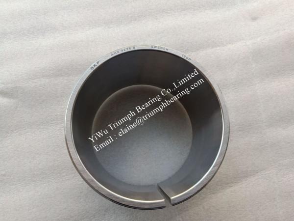 Withdrawal sleeves  AHX 3226 G  , AHX3226G