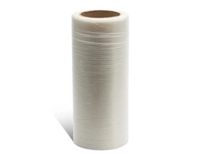 25 Micron Pva Resin Water Soluble Film Embroidery Backing 