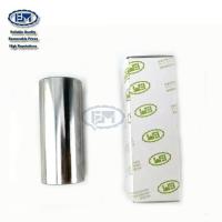 13251E0110 excavatrice Engine Parts Piston Pin For SK250-8 SK330-8