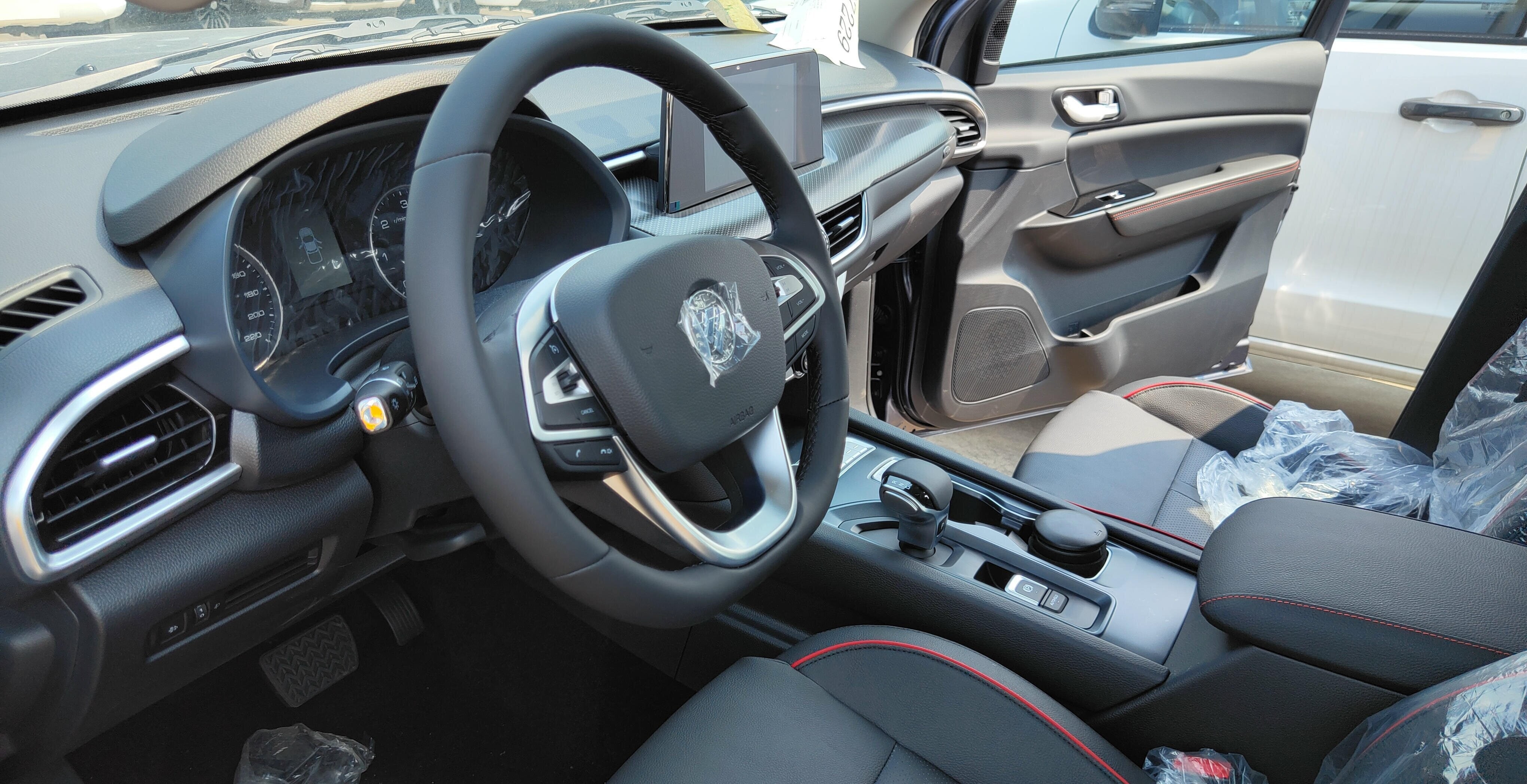 Новый пикап 4х4 китайской марки Foton 6 цветов левый и правый руль дизельный двигатель