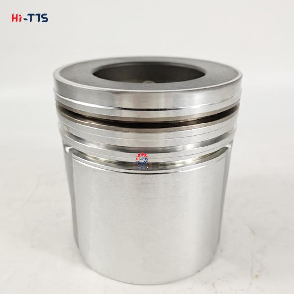 3929161 3802657 3802429  Piston For 6CT Diesel Engine Spare Parts