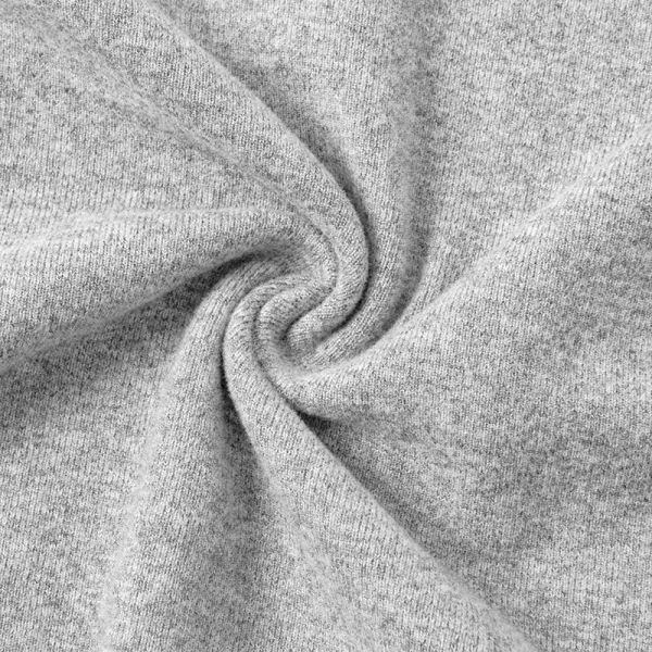 Casual Style Matching Sets Women XL XL L Black White Two Piece Set